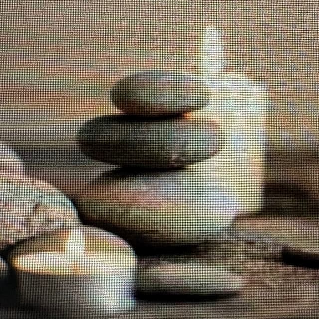 Therapeutic Deep Tissue Massage at DeStress Express in Sumterville, FL